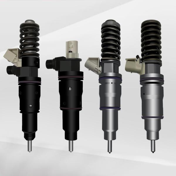 Injetor diesel 85013149 de 21244717 BEBE4F07001 V-O-L-V 21106375 21246331 85003109 8500914 MD11
