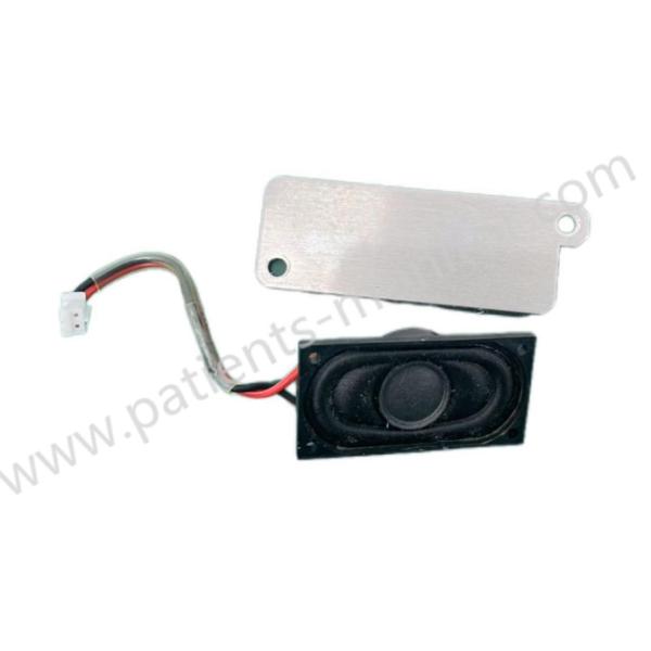 Hablador HOPSUN 4Ω 2W Para Mindray IMEC10 Monitor de paciente Parte de equipo médico usado y bueno