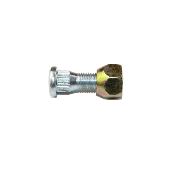ISUZU NHR WHEEL SCREW L 9423326091 (в переводе с английского)