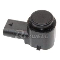 Hyundai KIA SPORTAGE 95720-3U000 Sensor de estacionamento elétrico com GPS para peças de automóveis