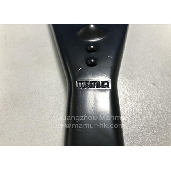 Части муфты вилки ISUZU муфты для ISUZU NKR MSB5M JAC 1040 8-97033701-0