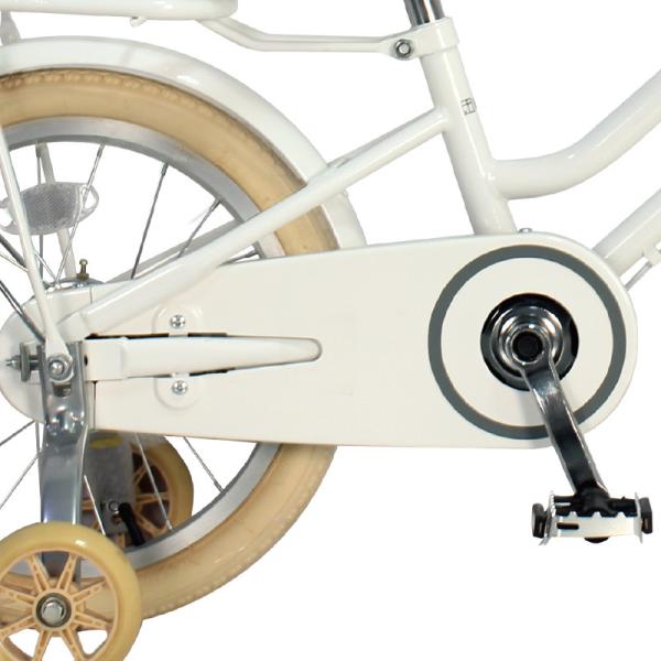 Детский велосипед 20 дюймов девочки велосипед высокое качество от 5 до 8 лет дети велосипед