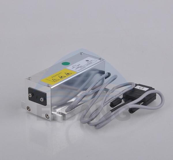 Minilab Laser Diode