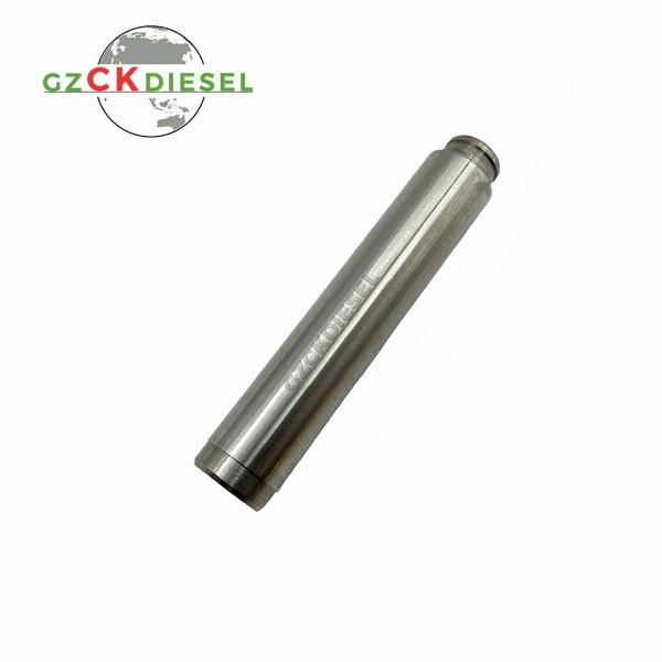 Machinery Engine Parts Spare Parts Valve Guide 122-7375 for Engine C15 C18