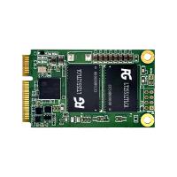 MSATA 64 Go 128 Go SSD Disque dur interne Disque à l'état solide 240 Go 480 Go 256 Go 2 TB 1 TB Disque dur SATAIII 512 Go
