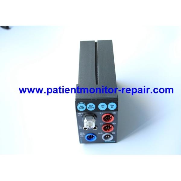 Módulo M-NESTPR del parámetro del monitor paciente N-NESTPR del DATEX-Ohmeda S3 de GE