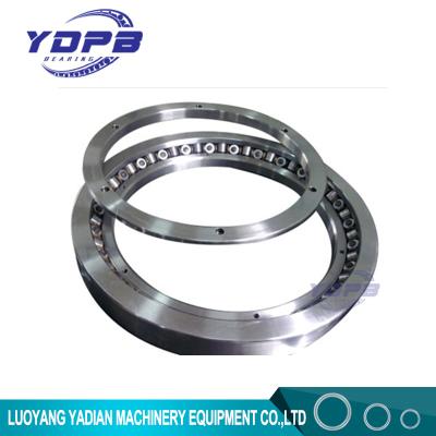 YDPB615659A|0685XRN091 Tapered cross roller bearings 685.8X914.4X79.375mm  NC machine tool use single row roller bearing