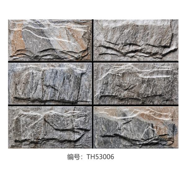 плитка стены 0.98cm внешняя, плитка 150x300mm PRIMERA естественная каменная керамическая