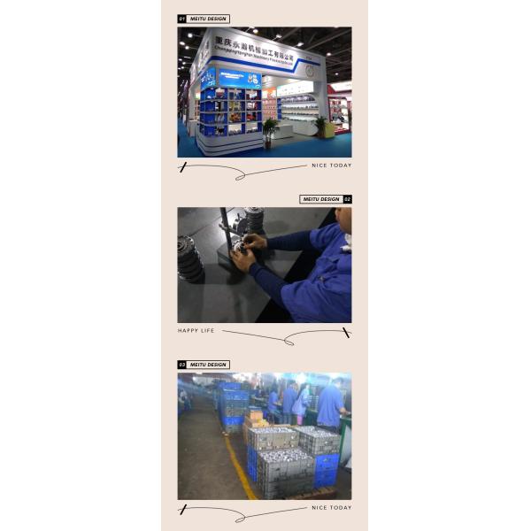 New YAMAHA Aluminum Clutch Center KYY125 Motorcycle Clutch Parts / Silver color / 8 teeth / 16 teeth