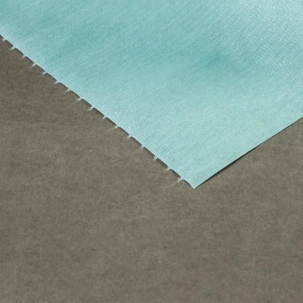 Tissu d'essuie-glace industriel KILINE Tissu d'essuie-glace industriel multifonctionnel en rouleau absorbant l'huile