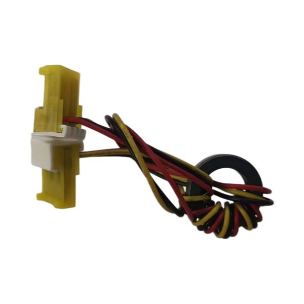 NMD PS-CMC Power Cable  Original Genuine Part A008600