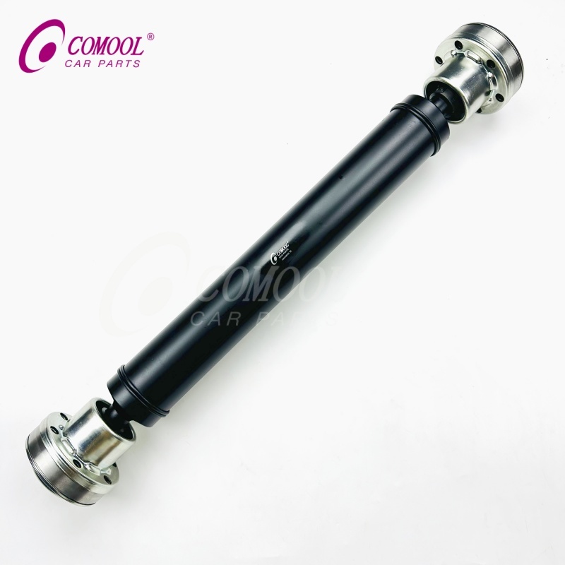 OEM Car Drive Shaft A1664100101 For Mercedes Benz W166 W251 W123 GLE Series