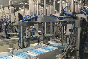 TOPRO DISPLAY TECHNOLOGY CO., LIMITED