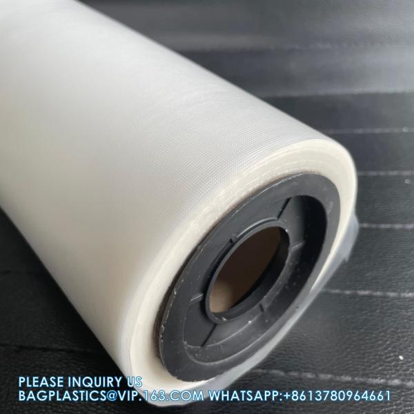 Super Wide Mold Peel Film Cold Water Soluble PVA Film Factory direct sales transfer print premium PVA  film