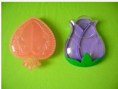 Rapid prototype manufacturer PCB for toys ,cars ,tool box ,mould ,molds of ABS PP Nylon
