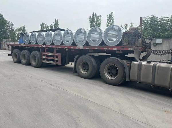 Pre-painted galvanized steel coil/Prepainted galvanized steel sheet 0.115 to 1.2mm color coated steel coil PPGI DX51D