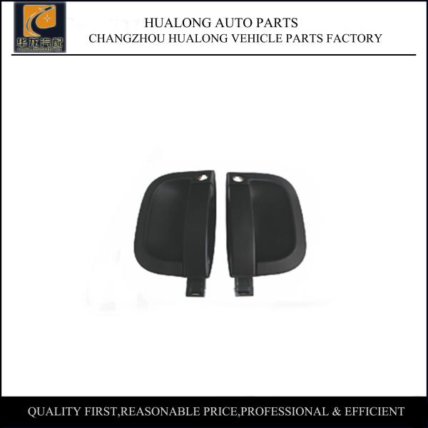 Premium Kia Bongo Parts OEM 82650-4E000 82660-4E000 High Cost Performance