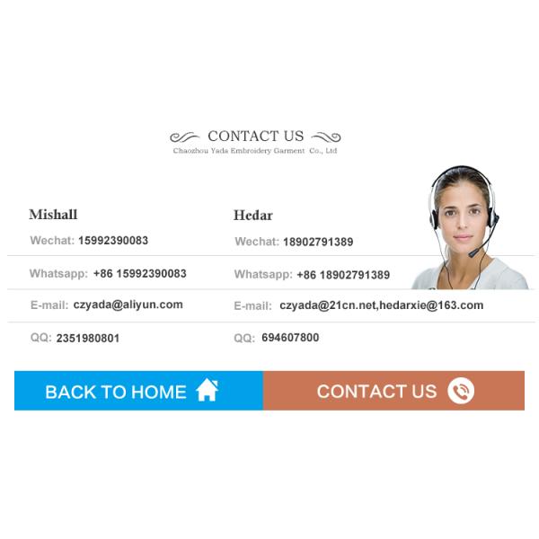 Западная мода летний зонтик цветочный случайный однокомнатный милые платья западная одежда для женщин