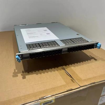 Juniper MPC7E-MRATE-RB Module for MX240 MX480 MPC7E-MRATE Network Module