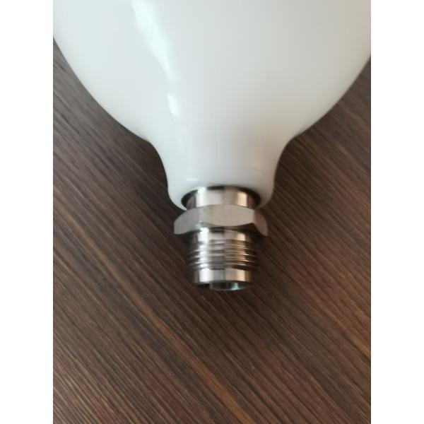 600ml plastic painting cup Devilbis spray gun cup