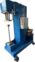 Machine de pressage à fente de cuisine