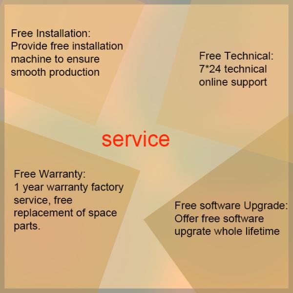 Selección de SMT del motor linear del Doble-módulo 90000CPH y máquina multifuncionales magnéticas del lugar