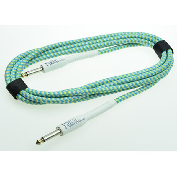 Высокотемпературный устойчивый хлопок заплел Sleeving трубчатый Webbing