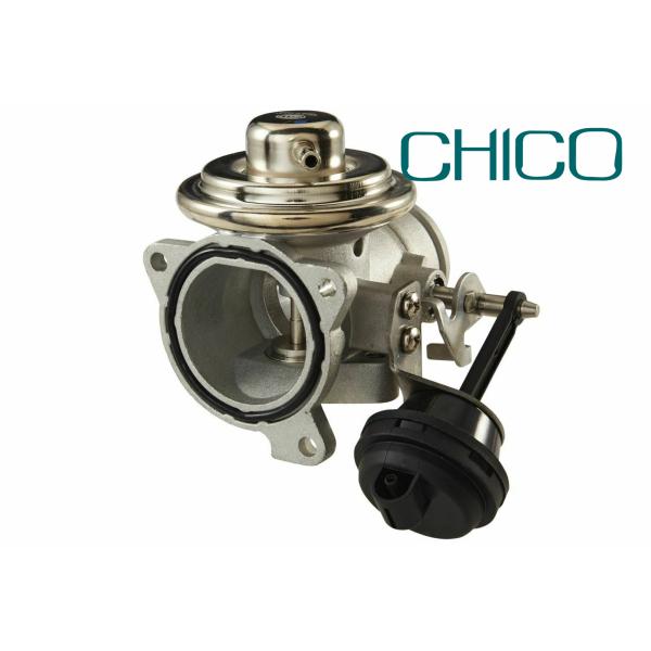 Международный клапан 0,66 EGR Ltd 0.66kg OPEL SAAB PIERBURG 7.24809.17.0 0849067 9128572A