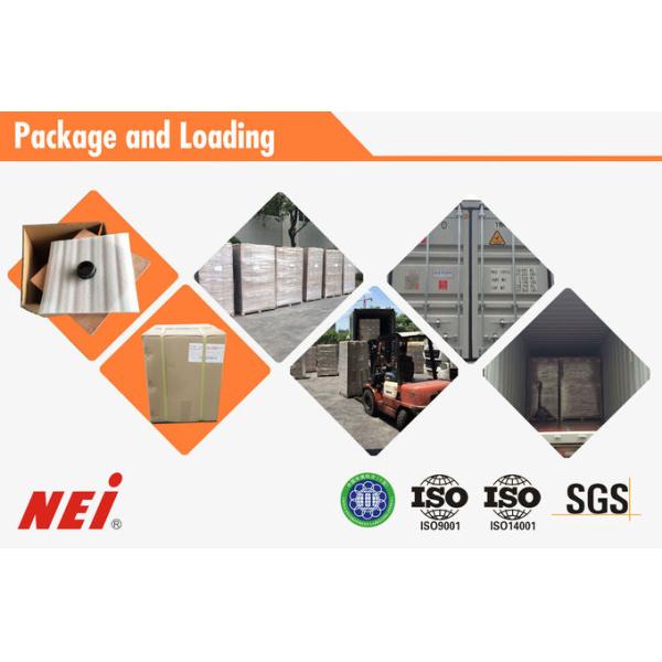 Фильма слоения яркого блеска чувства БОПП лакировать пятна термального Санды УЛЬТРАФИОЛЕТОВЫЙ