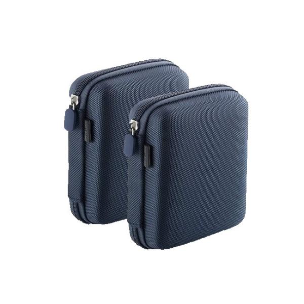 Удобный случай перемещения ЕВА носит организатор сумки делает износоустойчивое водостойким