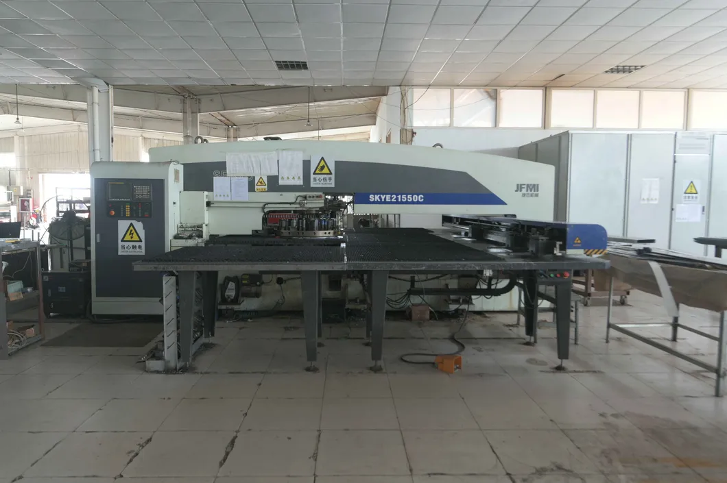 Superior Cooling Poultry Exhaust Fan Corrosion Resistant Structure For Ventilation