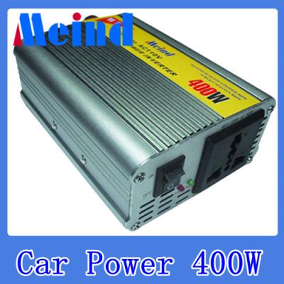 inversor de corriente del coche del meind 300W