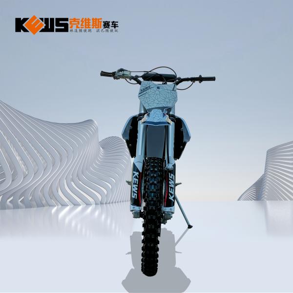 Kews Zs182mn NC300S Four Stroke Motocross K16 Model Chinese 300CC Motorcycle Motorbikes