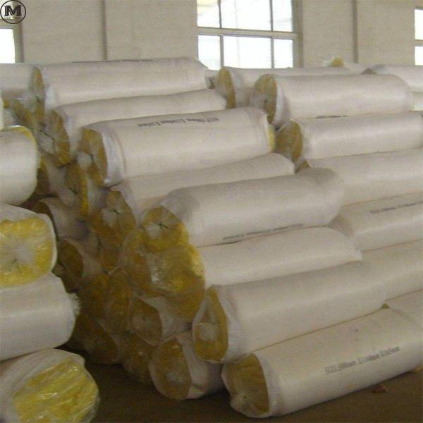 Spray Booth Ceiling Filter EU5 F5 Painting Booth Filter