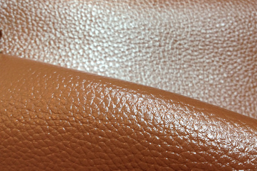 Biobased PVC Plasticizer Eco Friendly Epoxy Plasticizer  For Inks