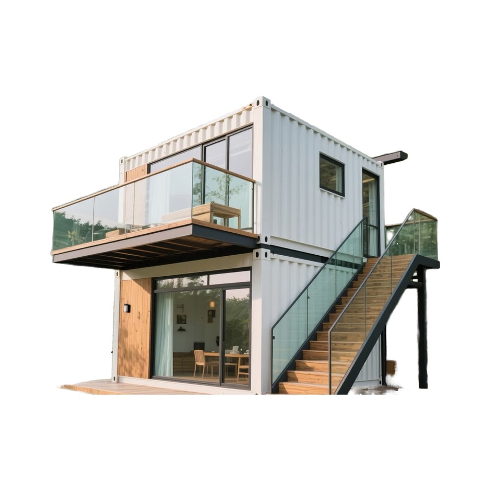 Container House Product