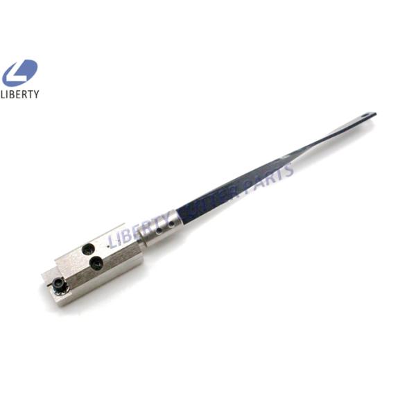 Резец Сльк7000 разделяет шарнирное соединение 94103000 собраний & соединяясь связь .093