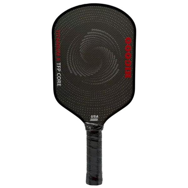 Titanium wire gen4 inner core Peak racket manufacturer cross-border wholesale Peak racket professional Peak racket source manufacturer