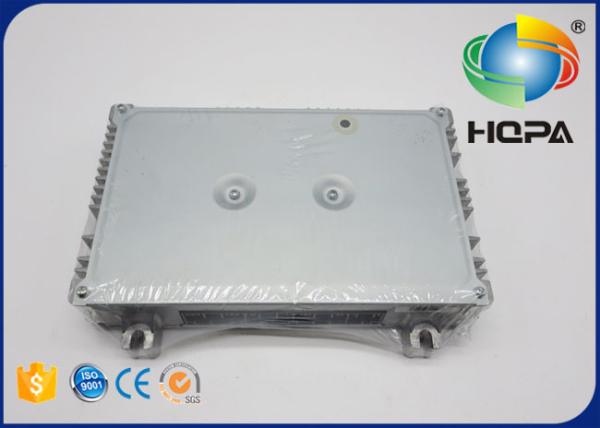 O painel de controle grande do monitor da máquina escavadora 9292112 9260554 ZAX250-3 para a máquina escavadora parte o ECU
