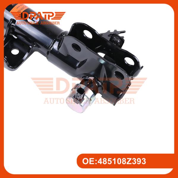 485108Z393 DPATP Fábrica al por mayor Amortiguadores inductivos con sensor para Toyota Avalon