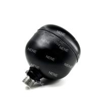 Accumulator VOE17262260 0.75L For Volvo L180 L220 L350 Loader