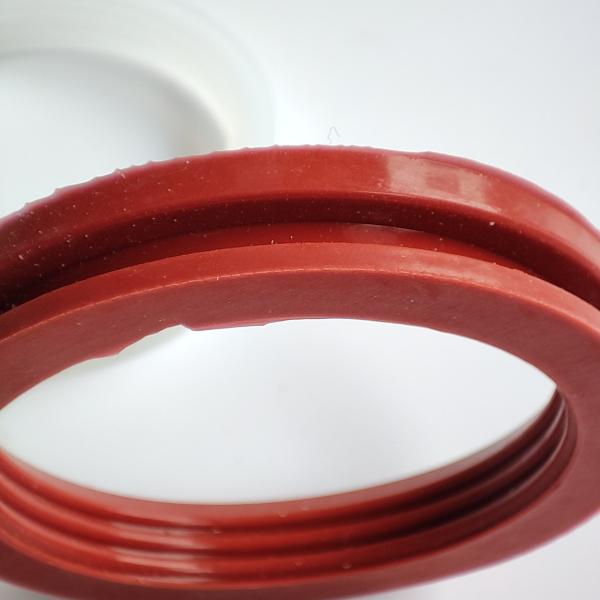 Solar Energy Accessories Silicone Ring Sealing Ring 4 6 47 58 70 Solar Water Heater Accessories