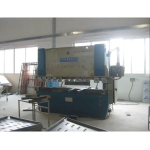 Guangzhou Jiuyuekang Medical Equipment Co., Ltd.