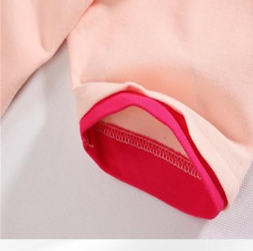 High quality of durable and good thermal for casual sportwear hoodie velboa knitted fabric