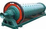 High Efficiency Copper Ore Mineral Beneficiation Dressing Line Equipments Manufacturer