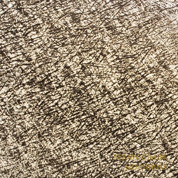 Pricing Coated One Roll Wonder Custom Embossed PVC Paper For Xmas Cakes / Apparel / Gifts Eco Friendly Coating