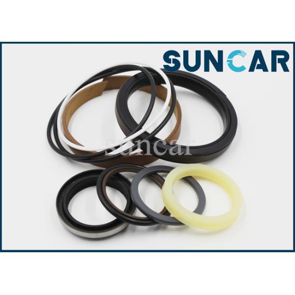 Komatsu 707-99-24630 Steering Cylinder Repair Kit For Wheel Loader Seal Kit WA380-5 WA400-5