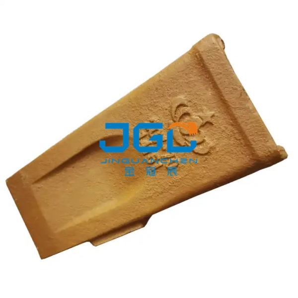 Инструмент 207-14151 для зацепления зубчатого экскаватора ПК300 утесный