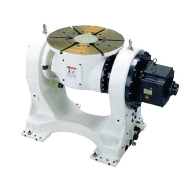 ось сваривая робота OTC FD-B4S 7 playload 4kg руки робота сваривая и достигаемость 1.4m как робот заварки mig