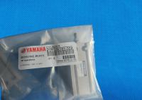 Picareta de YAMAHA SMT e cilindro YMDA 16X35-1W KOGANEI das peças KV7-M9283-00X do lugar